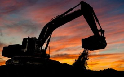 Mark Cooper: SAP Cost Model for Mining is pretty simple… So why is it often a problem?