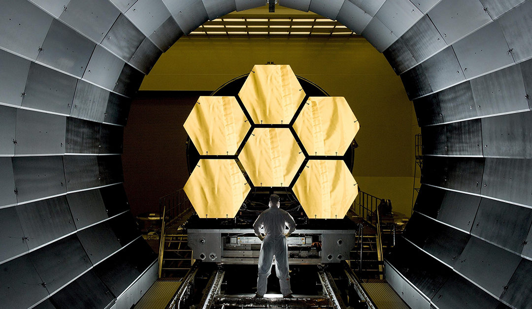 Facing an Ellipse to SAP conversion (Part 1)