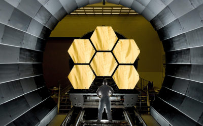 Facing an Ellipse to SAP conversion (Part 1)