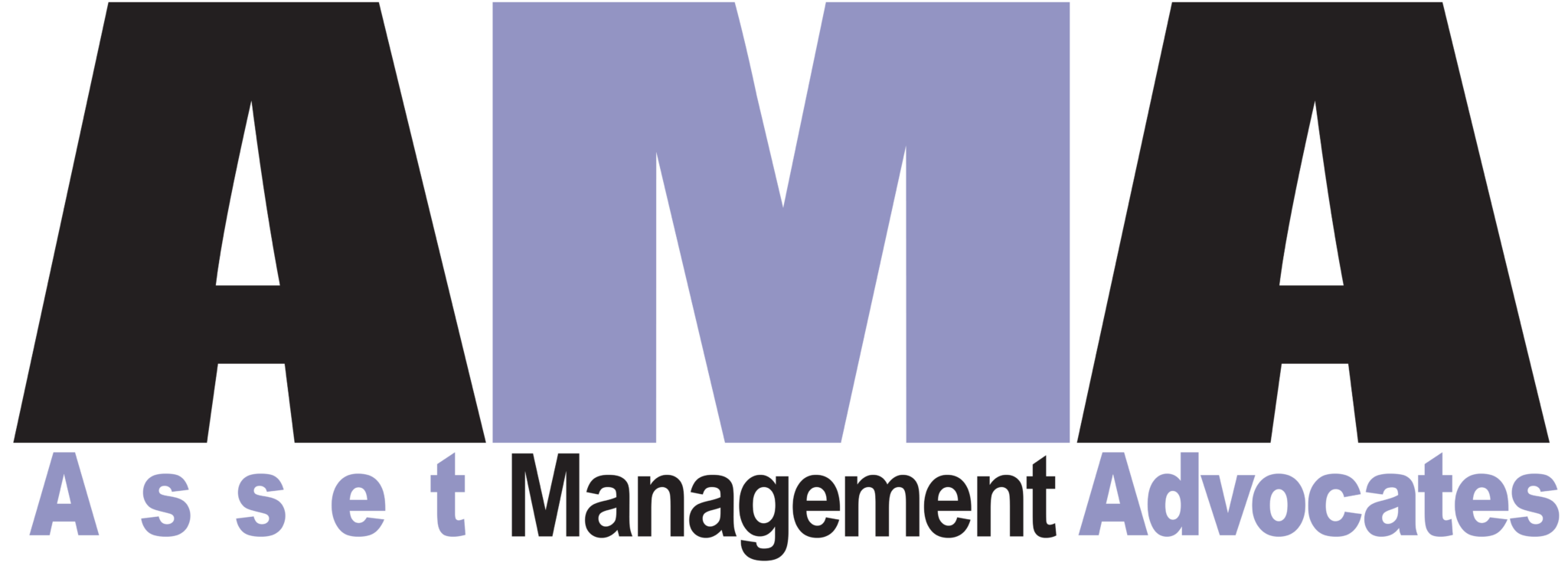 Laidon Group (Simple MDG)