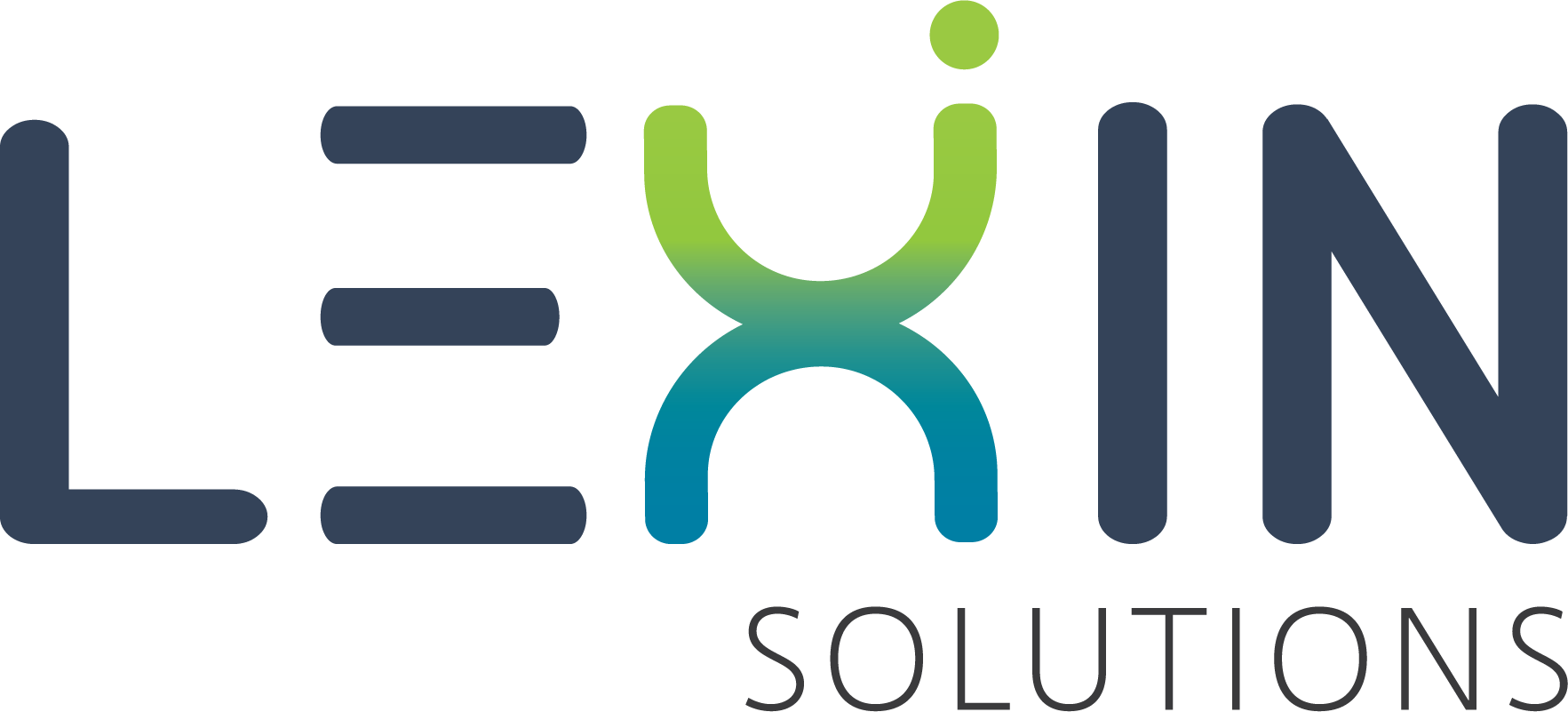 Lexin Solutions