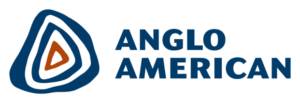 Anglo