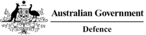 Aust Govt - Defence