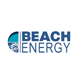 Beach Energy