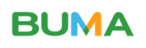 Buma