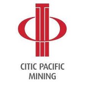 CITIC