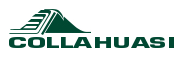 Collahuasi