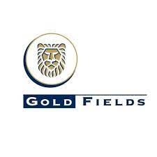 Goldfields