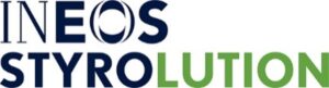 INEOS