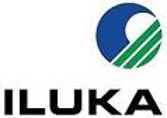 Iluka