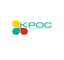 KPOC