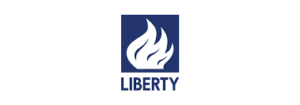 Liberty GFG