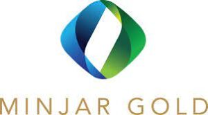 Minjar