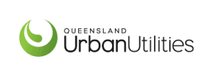 QUU