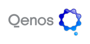 Qenos