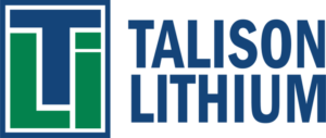 Talison