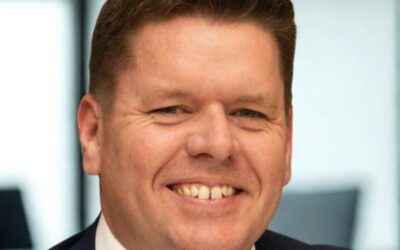 New Senior Management Appointment at PM Eleven