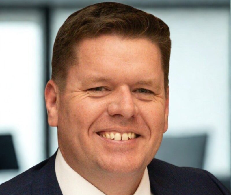 New Senior Management Appointment at PM Eleven