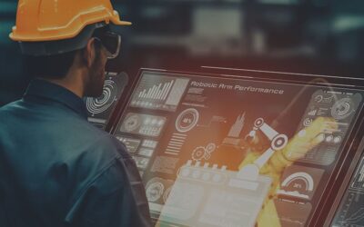 ROME SAP EVENT | OCTOBER 8-9 2025