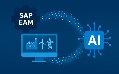 PM Eleven & Kiraa: Work in AI-Driven Asset Management 