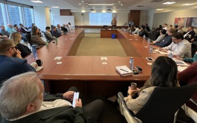 SAP EAM Community Meetup: BRISBANE