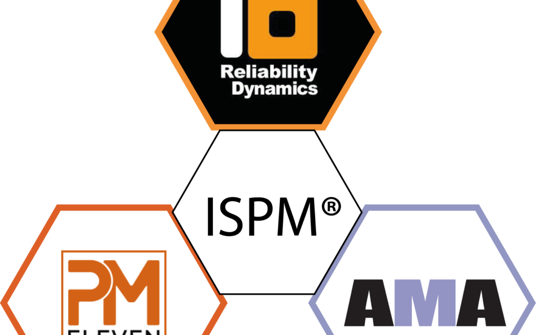 PM Eleven & AMA Announce Strategic Partnership with Reliability Dynamics