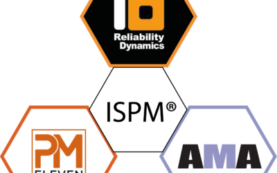 PM Eleven & AMA Announce Strategic Partnership with Reliability Dynamics