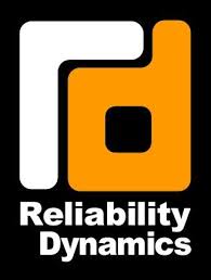 Laidon Group (Simple MDG)